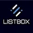 Listbox icon