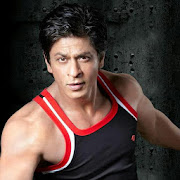 SRK Wallpaper  Icon