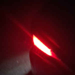 カムリ AXVH70