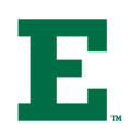 Eastern Michigan University Theme Chrome extension download