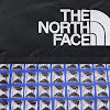 supreme®/the north face® studded nuptse vest ss21