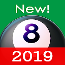 ダウンロード Happy billiards 2019 をインストールする 最新 APK ダウンローダ