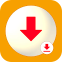 Icon Music Downloader All Mp3 Songs