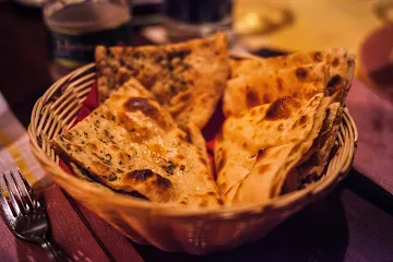 Roti Boti photo 