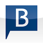 Bertelsmann Annual Report 2015 Apk