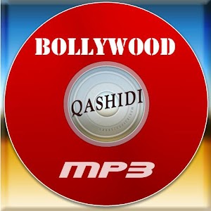 Download best; indian songs mp3 For PC Windows and Mac