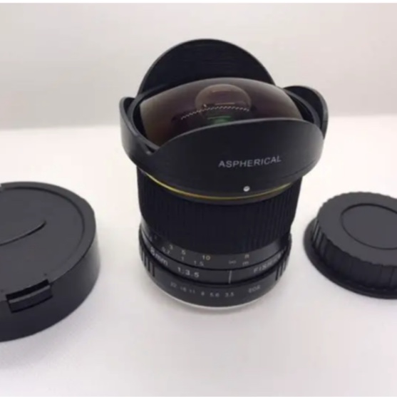 エスティマの超車高調・ホイール交換・コロナウイルスに負けるな・レンズなどを購入に関するカスタム事例の投稿画像3枚目