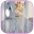 Tile Flooring Living Room Ideas Download on Windows