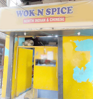 Wok N Spice 65 photo 7