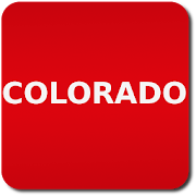 Notícias pro torcedor do Colorado 1.1.7 Icon