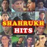 Shahrukh Khan Hit Video Songs1.5