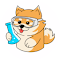 Item logo image for Doge Labs Wallet