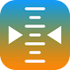 Download Variometer Primary Flight Display For PC Windows and Mac