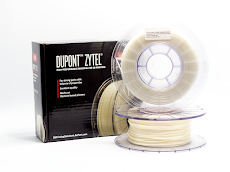 Dupont Zytel 3D Filament 3D1000FL NC010 -  1.75mm (1kg)