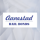 Download Aanestad Bail Bonds For PC Windows and Mac 1.0