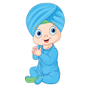 Загрузка приложения Unique Sikh Baby Names .Punjab Names from Установить Последняя APK загрузчик