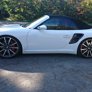 997