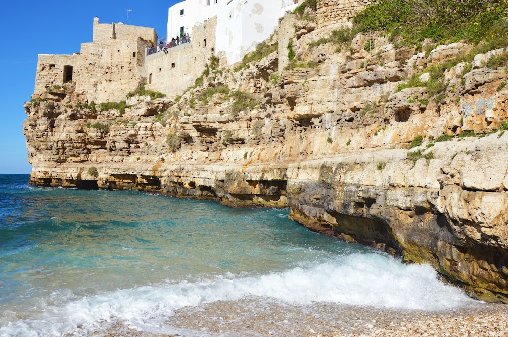 tips-polignano-a-mare