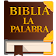 Biblia La Palabra (versión hispanoamericana BLPH) icon