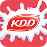 KDD e-Shop icon