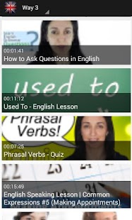 How to install اهم 1000 كلمة انجليزية 1.3.2 unlimited apk for pc