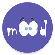 Most:Mood 2.6 Icon