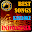 Karaoke Indonesian Offline + MP3 Download on Windows