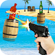 Download Bottle Shooter Expert Free  1.0