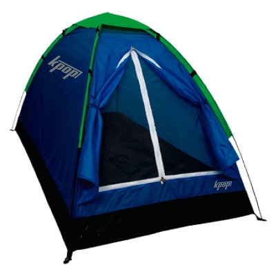 //Carpa Kpop 4 Personas undefined