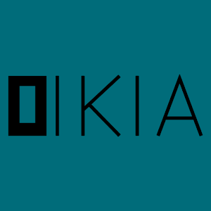 Download Villa Oikia For PC Windows and Mac