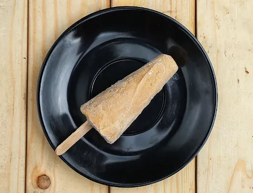 Malai Kulfi (65 Gms)