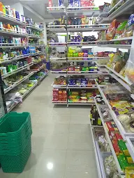 Olive Supermarket photo 3