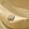miniatures image - 14