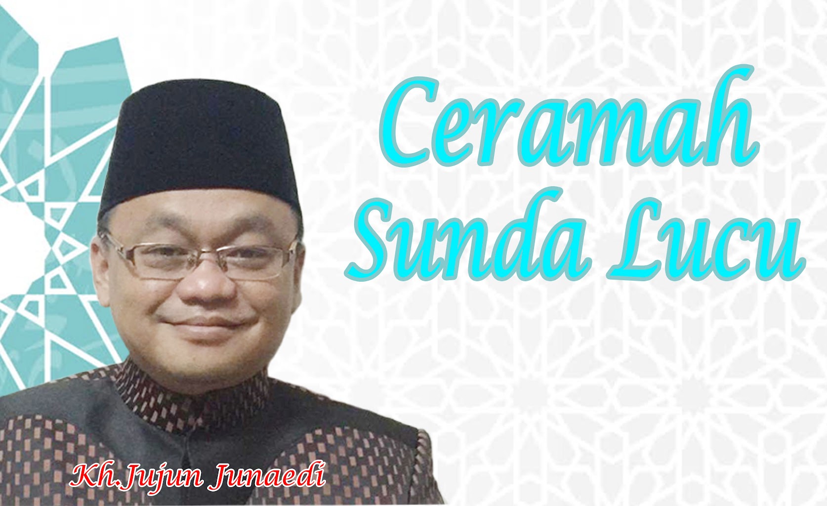 Ceramah Sunda Lucu Kh Jujun Junaedi Khitan Latest Version Apk Download Com Dnmobilestudio Jujunjunaediceramahsundalucukhitan Apk Free