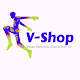 Download V - Shop - Jual Handphone For PC Windows and Mac 5
