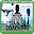 How To Start Business And Life Coaching Tutorial! Download on Windows
