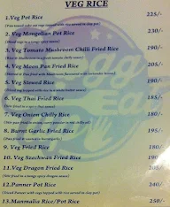 Fogg Eat Up menu 4