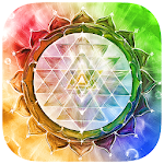 Cover Image of Herunterladen Soul Wisdom Oracle Cards 1.1 APK