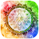 Soul Wisdom Oracle Cards icon