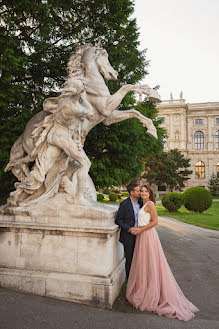 Photographe de mariage Michaela Edlund (michaelaedlund). Photo du 26 janvier 2023