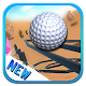 Download New Extreme Ball Rolling Balancer Escape For PC Windows and Mac 1.0.0