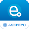 Asepeyo empresas icon