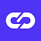 Item logo image for Restockd Portal Order Filler