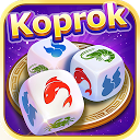 Koprok Dice (Dadu Koprok) 1.6.6 APK Download