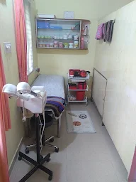 Sun Beauty Parlor photo 2