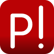 Prostřeno! 1.0.2 Icon