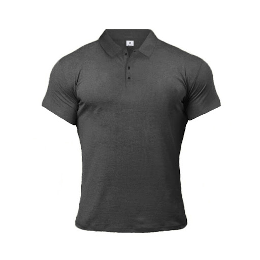 Dark Gray