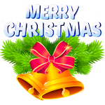 Christmas Ringtones Apk