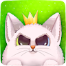 Catomic icon