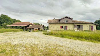 maison à Bayonne (64)